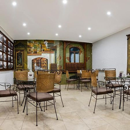 טביליסי Vita Plaza מראה חיצוני תמונה